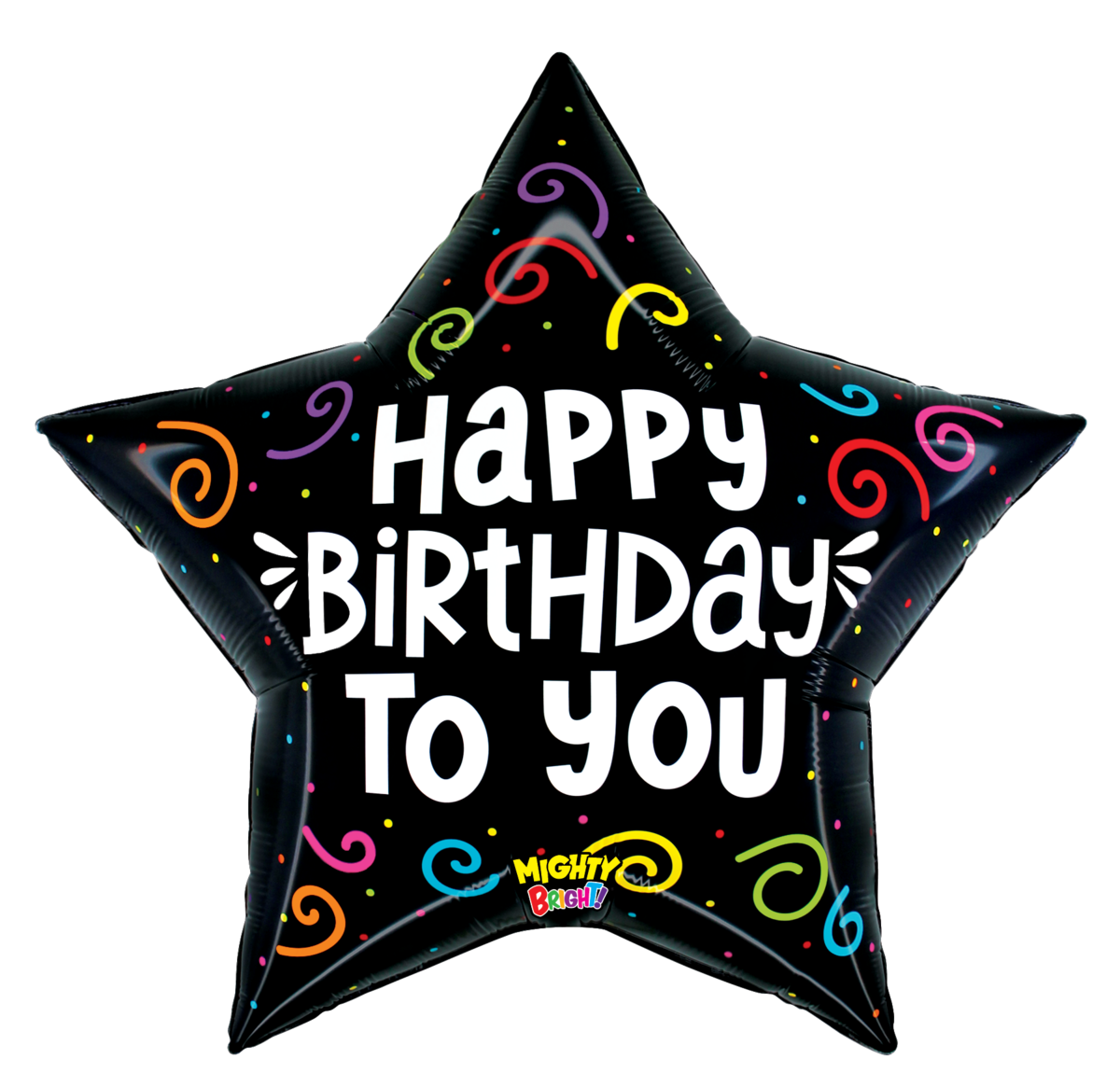 25358_MightyBirthdayStar1200x1200 (2).png